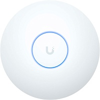 Точка доступа Ubiquiti UniFi U7 Long-Range (U7-LR)