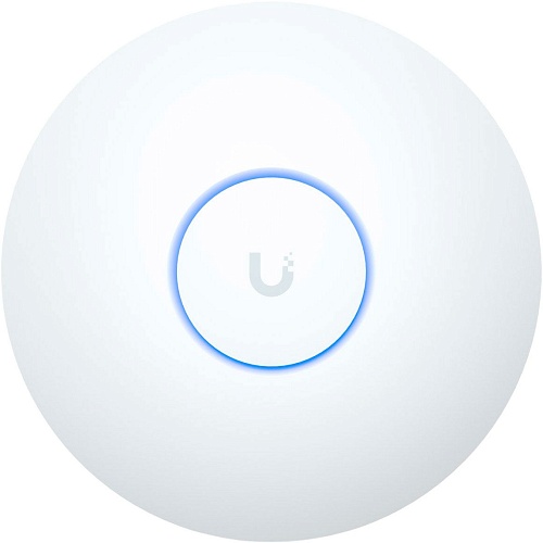 Точка доступу Ubiquiti UniFi U7 Long-Range (U7-LR) - придбати в Дніпрі, Україні: ціна, характеристики | інтернет-магазин TOUCH