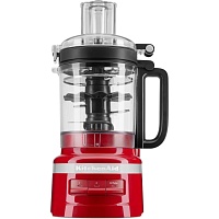 Кухонный комбайн KitchenAid 5KFP0921EER Empire Red