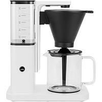 Кавоварка крапельна Wilfa CM10W-A125 (602291) - придбати в Дніпрі, Україні: ціна, характеристики | інтернет-магазин TOUCH