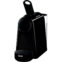 Кофеварка капсульная Delonghi Nespresso Essenza Mini Black (EN85.BAE)