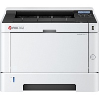 Принтер Kyocera ECOSYS PA4000wx 2.4GHZ (110C1F3NL1) - придбати в Дніпрі, Україні: ціна, характеристики | інтернет-магазин TOUCH