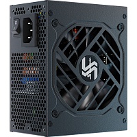 Блок живлення SeaSonic Focus SGX-750 (Y7751GXSFS) - придбати в Дніпрі, Україні: ціна, характеристики | інтернет-магазин TOUCH