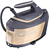 Утюг с парогенератором Philips PerfectCare 6000 Series PSG6066/20
