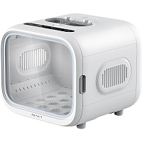 Сушарка для тварин Petkit AirSalon Max Pro PD10-PRO - придбати в Дніпрі, Україні: ціна, характеристики | інтернет-магазин TOUCH