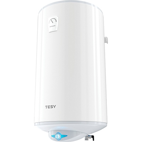Бойлер Tesy Anticalc GCV 80 44 24D B14 TBR (304900)