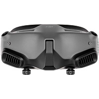 FPV очки DJI Goggles 2 (CP.FP.00000056.01)