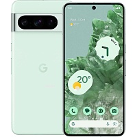 Смартфон Google Pixel 8 Pro 12/128GB Mint  - придбати в Дніпрі, Україні: ціна, характеристики | інтернет-магазин TOUCH