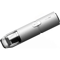 Ручний пилосос HOTO Cordless Air Duster & Vacuum (QWCXA001) - придбати в Дніпрі, Україні: ціна, характеристики | інтернет-магазин TOUCH