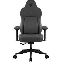 Офисное кресло ThunderX3 Core Smart Loft Dark Grey (TEGC-207010Z.Z1)