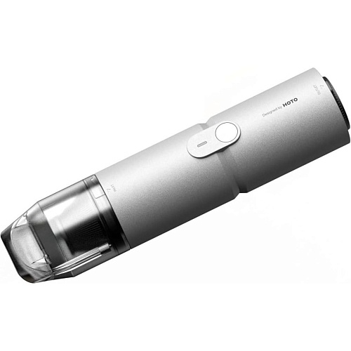 Ручной пылесос HOTO Cordless Air Duster & Vacuum (QWCXA001)