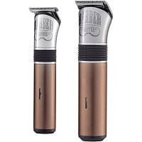 Набір тример і машинка для стрижки TICO Professional Combo Set Bronze (100411) - придбати в Дніпрі, Україні: ціна, характеристики | інтернет-магазин TOUCH