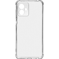Чехол ArmorStandart Air Force Camera cover для Motorola G14 Transparent (ARM70746)