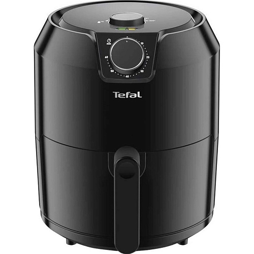 Мультипіч Tefal Easy Fry Classic EY201815 - придбати в Дніпрі, Україні: ціна, характеристики | інтернет-магазин TOUCH