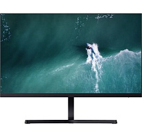Монітор Xiaomi Mi Monitor 1C 23.8