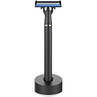Станок для гоління Handx Zhibai Razor H600 Black