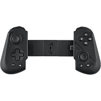 Геймпад Asus ROG Tessen Mobile Controller (90GC01D0-BGP000)
