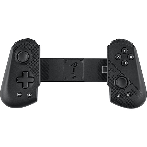 Геймпад Asus ROG Tessen Mobile Controller (90GC01D0-BGP000)