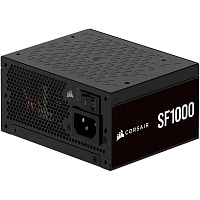 Блок питания Corsair SF1000 1000W PCIE5 (CP-9020257-EU)