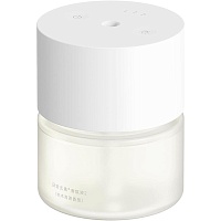 Ароматизатор повітря MiJia Automatic Fragrance Machine White (MJXFJ02XW) - придбати в Дніпрі, Україні: ціна, характеристики | інтернет-магазин TOUCH