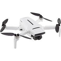 Квадрокоптер Fimi X8 Mini White (FMWRJ04A7)  - придбати в Дніпрі, Україні: ціна, характеристики | інтернет-магазин TOUCH