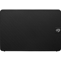 Зовнішній жорсткий диск Seagate Expansion Desktop 24TB (STKP24000400) - придбати в Дніпрі, Україні: ціна, характеристики | інтернет-магазин TOUCH