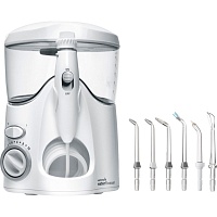 Ирригатор Waterpik WF-100 Ultra