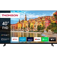 Телевизор Thomson FG2S14 40" LCD FullHD (40FG2S14)