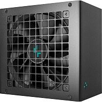 Блок питания Deepcool PN650D 650W (R-PN650D-FC0B)