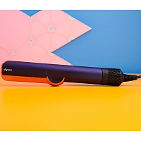 Выпрямитель для волос Dyson Airstrait HT01 Prussian Blue/Rich Copper (408215-01/408229-01) Б/У
