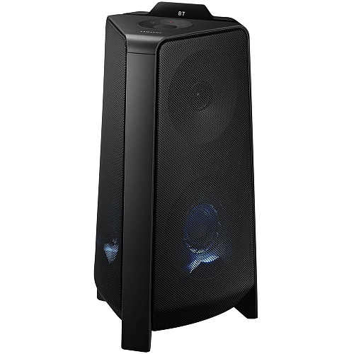 Акустическая система Samsung MX-T50