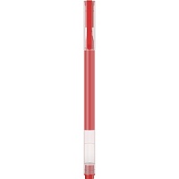 Ручка Xiaomi High-Capaciti Gel Pen Red