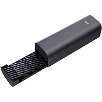 Отвертка с комплектом бит JimiHome Screwdriver Set JM-GNT72