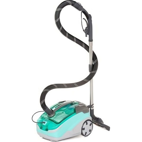 Миючий пилосос Thomas MultiClean X10 Parquet (788577) - придбати в Дніпрі, Україні: ціна, характеристики | інтернет-магазин TOUCH