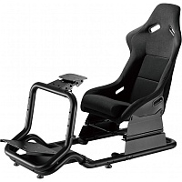 Кокпит GamePro RS167