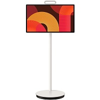 Портативний смарт-екран Samsung LSM7F 27