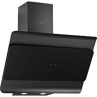 Витяжка похила Ardesto HL-F1300BLG - придбати в Дніпрі, Україні: ціна, характеристики | інтернет-магазин TOUCH
