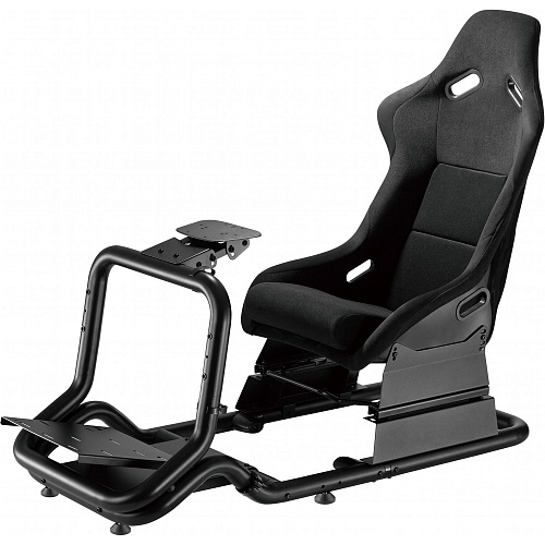 Кокпит GamePro RS167