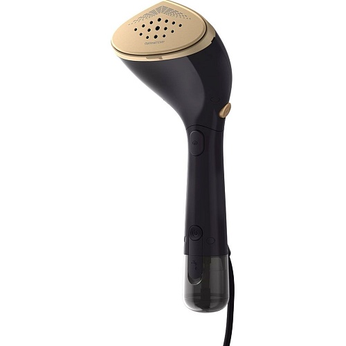 Отпариватель Philips 7000 Series STH7060/80