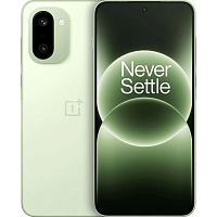 Смартфон OnePlus Ace 6T 12/256GB Green CN - придбати в Дніпрі, Україні: ціна, характеристики | інтернет-магазин TOUCH