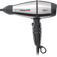 Фен BaByliss PRO (BAB8000IE)