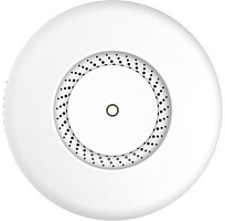 Точка доступа Mikrotik cAP ac (RBcAPGi-5acD2nD)