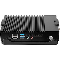 Неттоп Prologix A1450.04.S1.INT.1000 - придбати в Дніпрі, Україні: ціна, характеристики | інтернет-магазин TOUCH