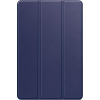 Чехол-книжка Armorstandart Smart Case для Lenovo Tab M11 Blue (ARM73104)