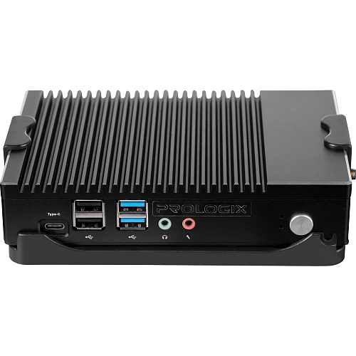 Неттоп Prologix A1450.04.S1.INT.1000 - придбати в Дніпрі, Україні: ціна, характеристики | інтернет-магазин TOUCH