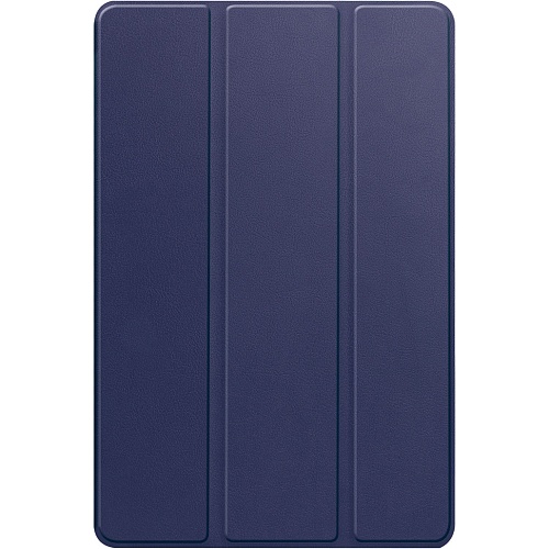 Чехол-книжка Armorstandart Smart Case для Lenovo Tab M11 Blue (ARM73104)