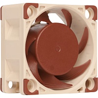 Вентилятор Noctua NF-A4x20 PWM - придбати в Дніпрі, Україні: ціна, характеристики | інтернет-магазин TOUCH