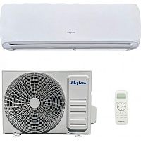 Сплит-система SkyLux SKH-07CGR3