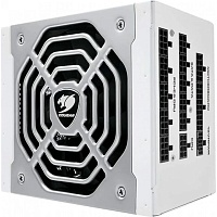 Блок питания Cougar POLAR X2 1200 (31PX120001P01)