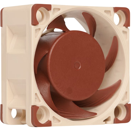 Вентилятор Noctua NF-A4x20 PWM - придбати в Дніпрі, Україні: ціна, характеристики | інтернет-магазин TOUCH
